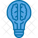 پیش‌نمایش فایل business-idea-7453579 از پک پروژه کسب‌وکار