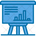 پیش‌نمایش فایل business-meeting-7453578 از پک پروژه کسب‌وکار