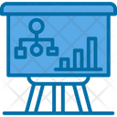 پیش‌نمایش فایل business-plan-7453563 از پک پروژه کسب‌وکار