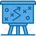 پیش‌نمایش فایل business-strategy-7453559 از پک پروژه کسب‌وکار