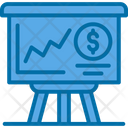 پیش‌نمایش فایل co-working-7453577 از پک پروژه کسب‌وکار