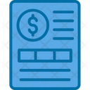 پیش‌نمایش فایل coupon-7453576 از پک پروژه کسب‌وکار