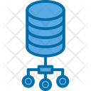 پیش‌نمایش فایل database-structure-7453551 از پک پروژه کسب‌وکار