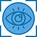 پیش‌نمایش فایل eye-7453582 از پک پروژه کسب‌وکار