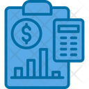 پیش‌نمایش فایل financial-budget-7453560 از پک پروژه کسب‌وکار