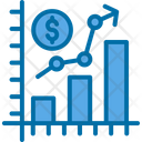 پیش‌نمایش فایل financial-growth-7453567 از پک پروژه کسب‌وکار