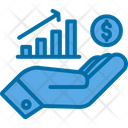 پیش‌نمایش فایل financial-growth-7453571 از پک پروژه کسب‌وکار