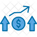 پیش‌نمایش فایل financial-growth-7453581 از پک پروژه کسب‌وکار