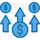 پیش‌نمایش فایل financial-growth-7453586 از پک پروژه کسب‌وکار