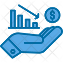 پیش‌نمایش فایل financial-loss-7453554 از پک پروژه کسب‌وکار