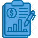 پیش‌نمایش فایل financial-report-7453555 از پک پروژه کسب‌وکار