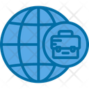 پیش‌نمایش فایل global-business-7453568 از پک پروژه کسب‌وکار