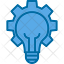 پیش‌نمایش فایل idea-development-7453575 از پک پروژه کسب‌وکار