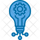 پیش‌نمایش فایل idea-development-7453585 از پک پروژه کسب‌وکار