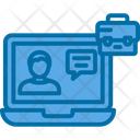 پیش‌نمایش فایل online-business-7453572 از پک پروژه کسب‌وکار