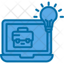 پیش‌نمایش فایل online-job-idea-7453584 از پک پروژه کسب‌وکار