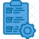پیش‌نمایش فایل project-management-7453588 از پک پروژه کسب‌وکار