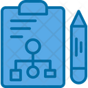 پیش‌نمایش فایل project-report-7453558 از پک پروژه کسب‌وکار