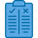 پیش‌نمایش فایل pros-and-cons-7453592 از پک پروژه کسب‌وکار