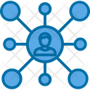 پیش‌نمایش فایل user-network-7453574 از پک پروژه کسب‌وکار