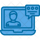 پیش‌نمایش فایل video-conference-7453591 از پک پروژه کسب‌وکار