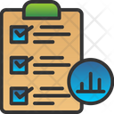 پیش‌نمایش فایل agile-7453432 از پک پروژه کسب‌وکار
