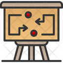 پیش‌نمایش فایل algorithm-7453388 از پک پروژه کسب‌وکار