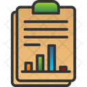 پیش‌نمایش فایل analysis-7453390 از پک پروژه کسب‌وکار