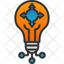 پیش‌نمایش فایل analysis-idea-7453391 از پک پروژه کسب‌وکار