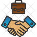 پیش‌نمایش فایل business-deal-7453386 از پک پروژه کسب‌وکار