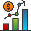 پیش‌نمایش فایل business-growth-7453400 از پک پروژه کسب‌وکار