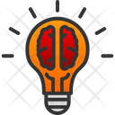 پیش‌نمایش فایل business-idea-7453399 از پک پروژه کسب‌وکار