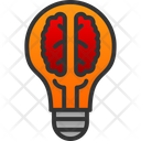 پیش‌نمایش فایل business-idea-7453417 از پک پروژه کسب‌وکار
