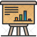 پیش‌نمایش فایل business-meeting-7453416 از پک پروژه کسب‌وکار