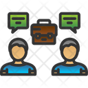 پیش‌نمایش فایل business-people-7453404 از پک پروژه کسب‌وکار