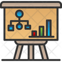 پیش‌نمایش فایل business-plan-7453401 از پک پروژه کسب‌وکار