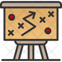 پیش‌نمایش فایل business-strategy-7453397 از پک پروژه کسب‌وکار