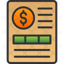 پیش‌نمایش فایل coupon-7453414 از پک پروژه کسب‌وکار