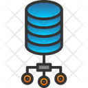 پیش‌نمایش فایل database-structure-7453389 از پک پروژه کسب‌وکار