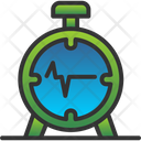 پیش‌نمایش فایل deadline-7453418 از پک پروژه کسب‌وکار