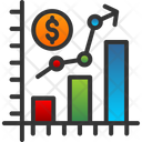 پیش‌نمایش فایل financial-growth-7453405 از پک پروژه کسب‌وکار