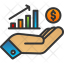 پیش‌نمایش فایل financial-growth-7453409 از پک پروژه کسب‌وکار