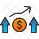 پیش‌نمایش فایل financial-growth-7453419 از پک پروژه کسب‌وکار