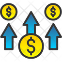پیش‌نمایش فایل financial-growth-7453424 از پک پروژه کسب‌وکار
