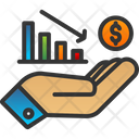 پیش‌نمایش فایل financial-loss-7453392 از پک پروژه کسب‌وکار