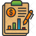 پیش‌نمایش فایل financial-report-7453393 از پک پروژه کسب‌وکار