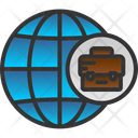 پیش‌نمایش فایل global-business-7453406 از پک پروژه کسب‌وکار