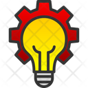 پیش‌نمایش فایل idea-development-7453413 از پک پروژه کسب‌وکار
