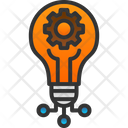 پیش‌نمایش فایل idea-development-7453423 از پک پروژه کسب‌وکار