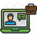پیش‌نمایش فایل online-business-7453410 از پک پروژه کسب‌وکار